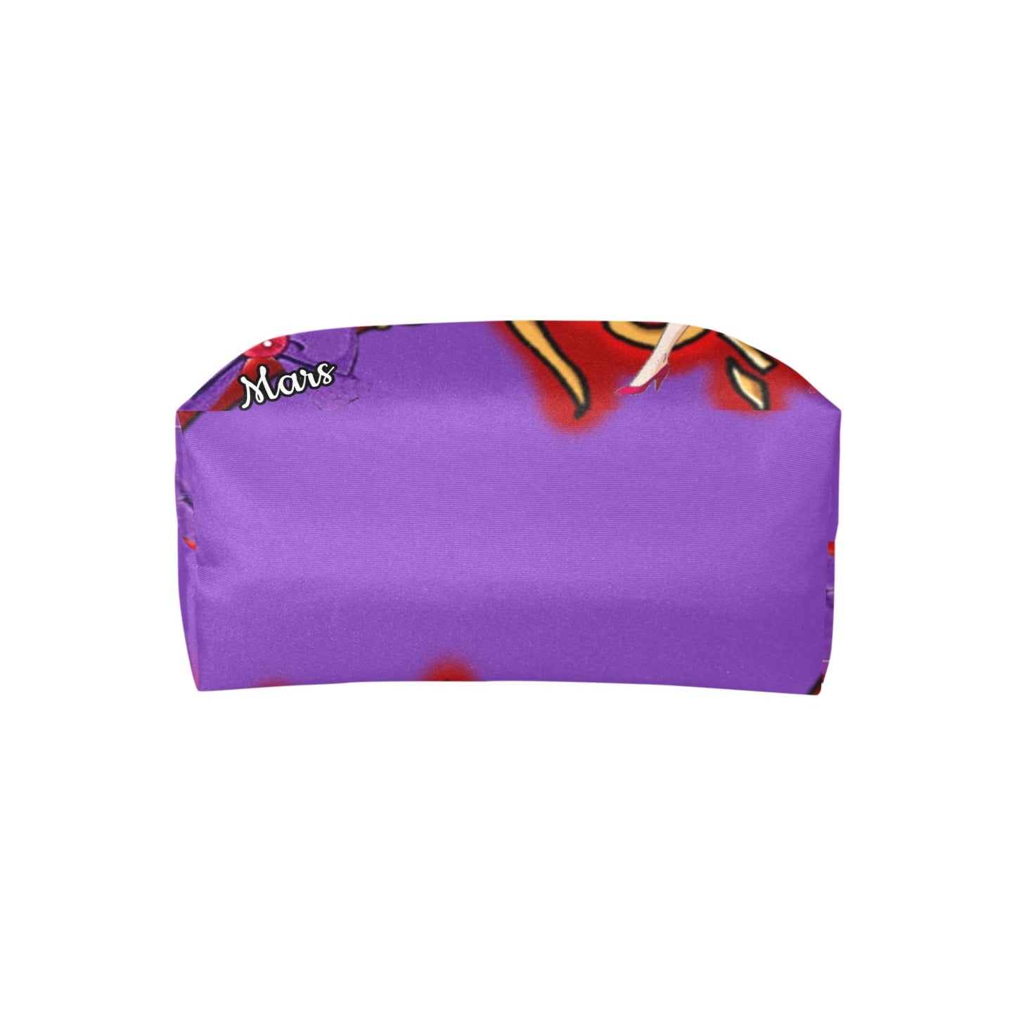 Sailor Mars Shoulder Bag