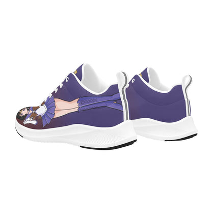 Sailor Saturn Women's Alpha Running Shoes