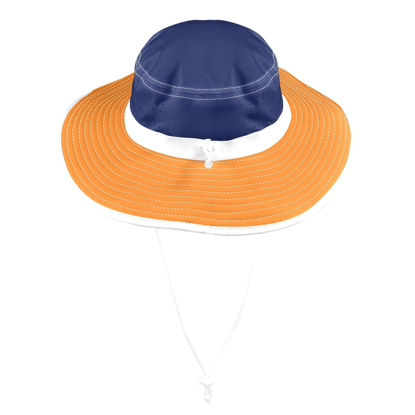 Sailor Venus Wide Brim Bucket Hat