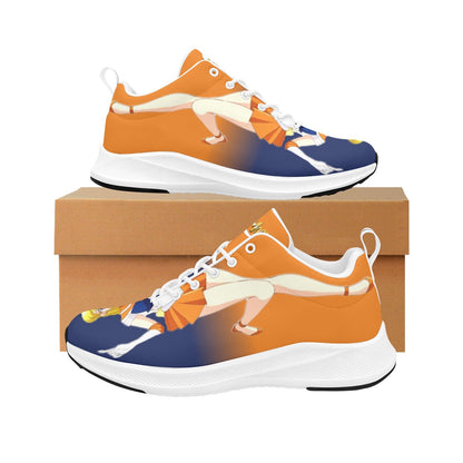 Sailor Venus Women's Alpha Running Shoes