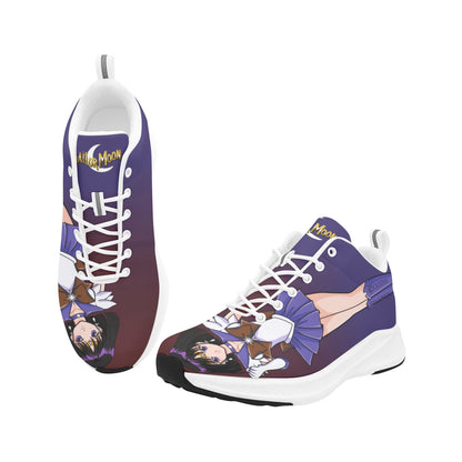 Sailor Saturn Women's Alpha Running Shoes