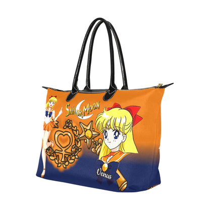 Sailor Venus Shoulder Bag