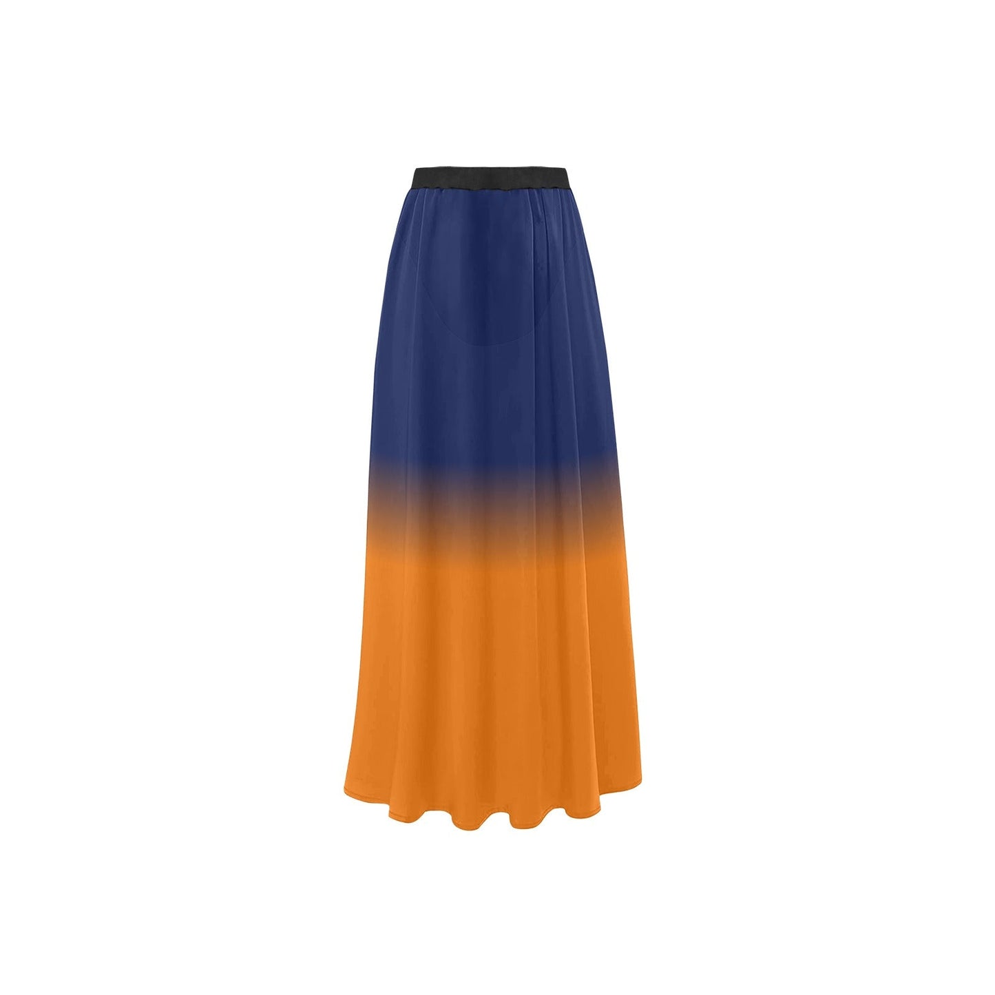 Sailor Venus Inspired Beach Cover-up