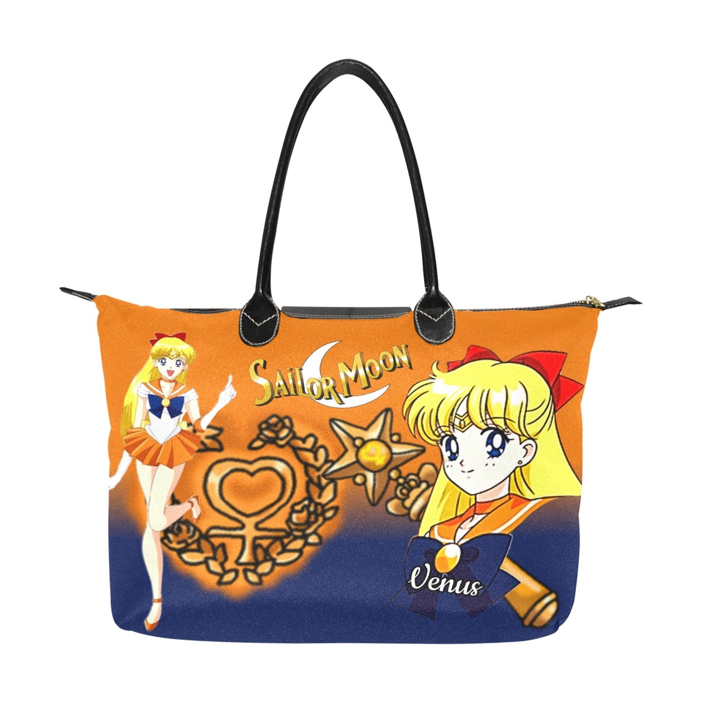 Sailor Venus Shoulder Bag