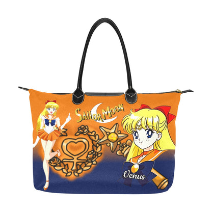 Sailor Venus Shoulder Bag