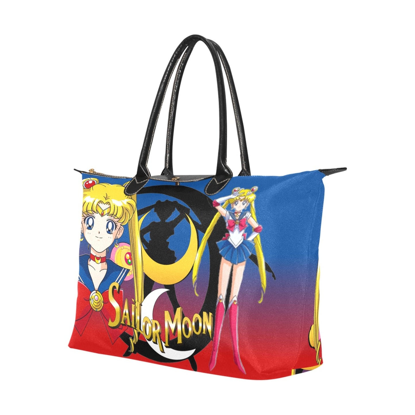 Sailor Moon Shoulder Bag