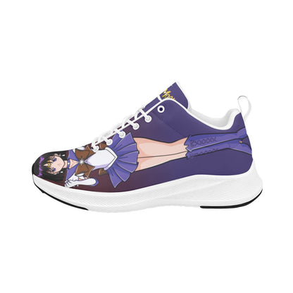 Sailor Saturn Women's Alpha Running Shoes