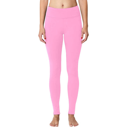 Sailor Jupiter Pink Leggings