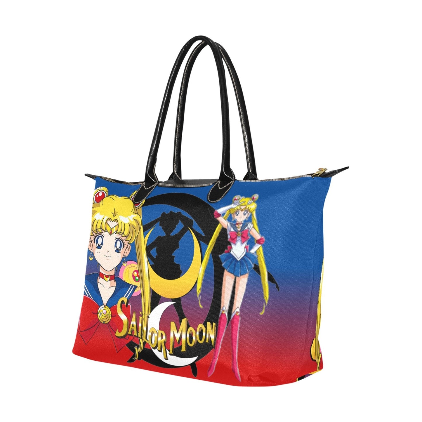 Sailor Moon Shoulder Bag