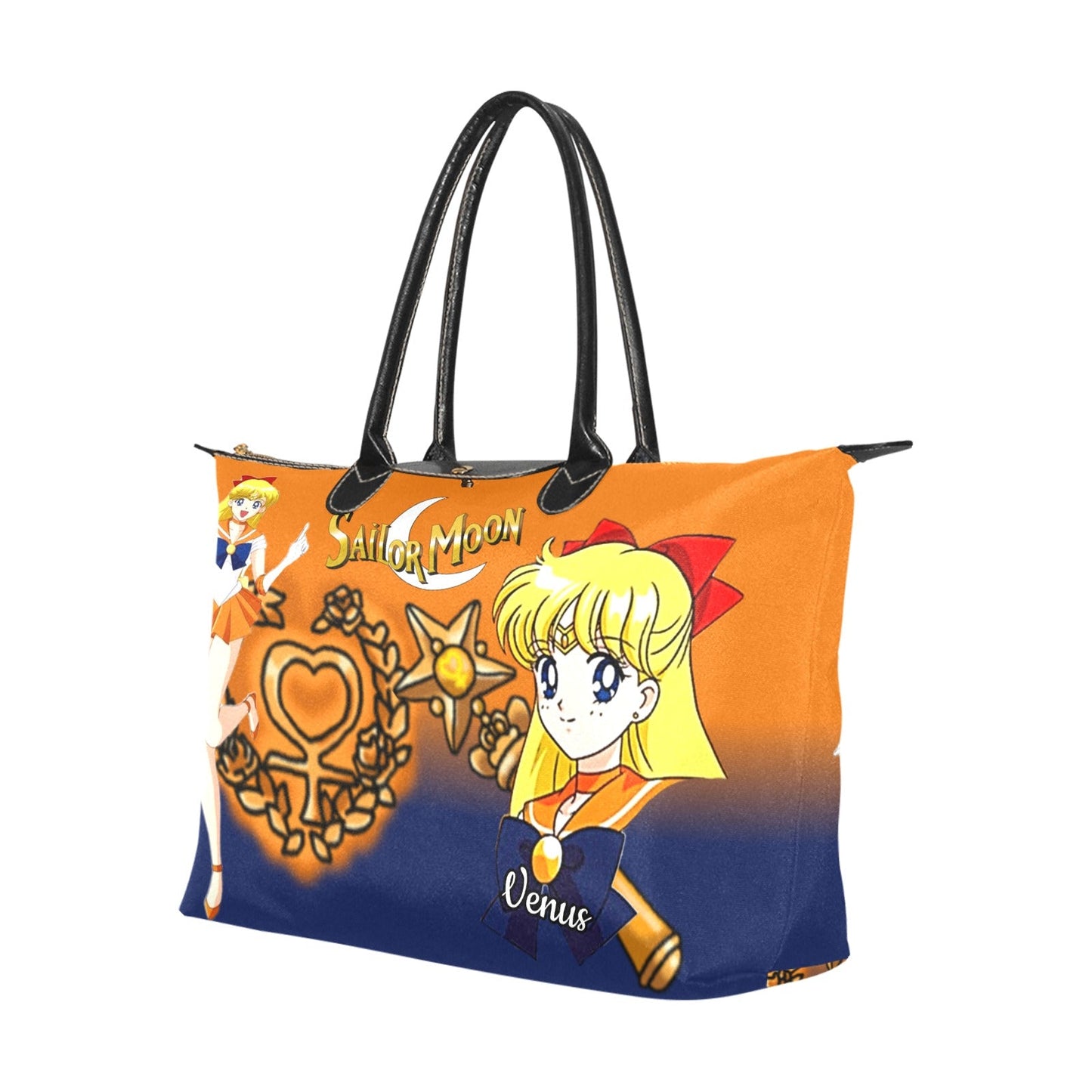 Sailor Venus Shoulder Bag