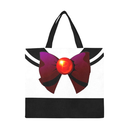 Sailor Pluto Large Beach Bag 25 h x 18w x15L