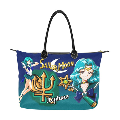 Sailor Neptune Shoulder Bag