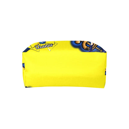 Sailor Uranus Shoulder Bag