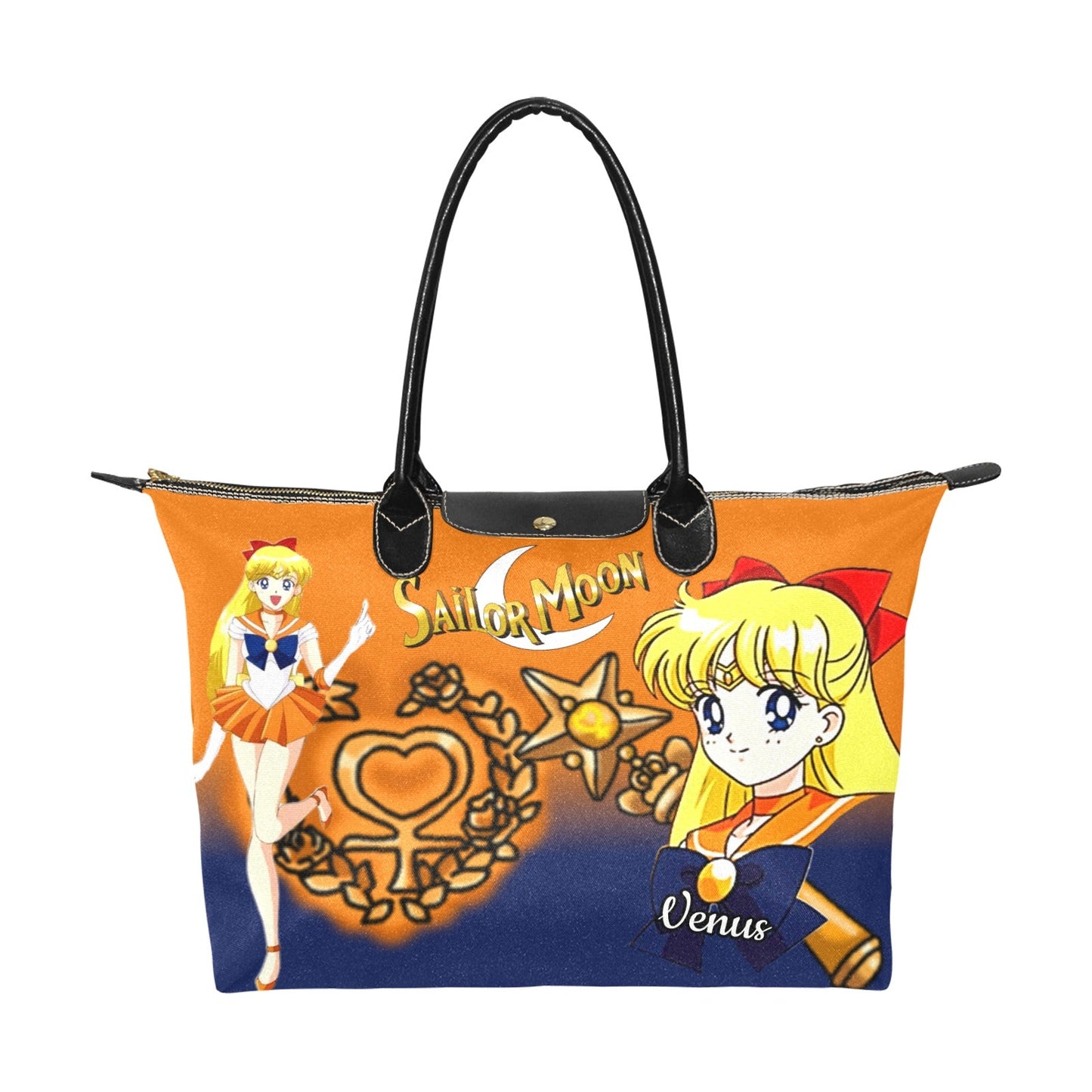 Sailor Venus Shoulder Bag