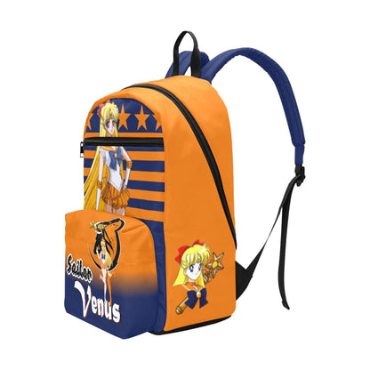 Sailor Venus Large Capacity Backpack