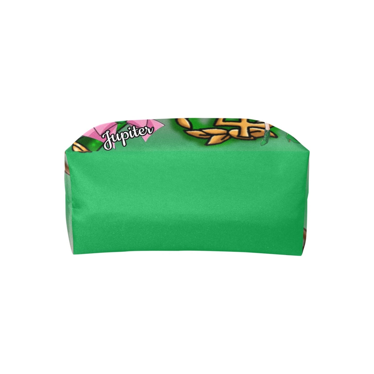 Sailor Jupiter Shoulder Bag