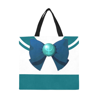 Sailor Neptune Large Beach Bag 25 h x 18w x15L