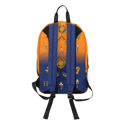 Sailor Venus Large Capacity Backpack