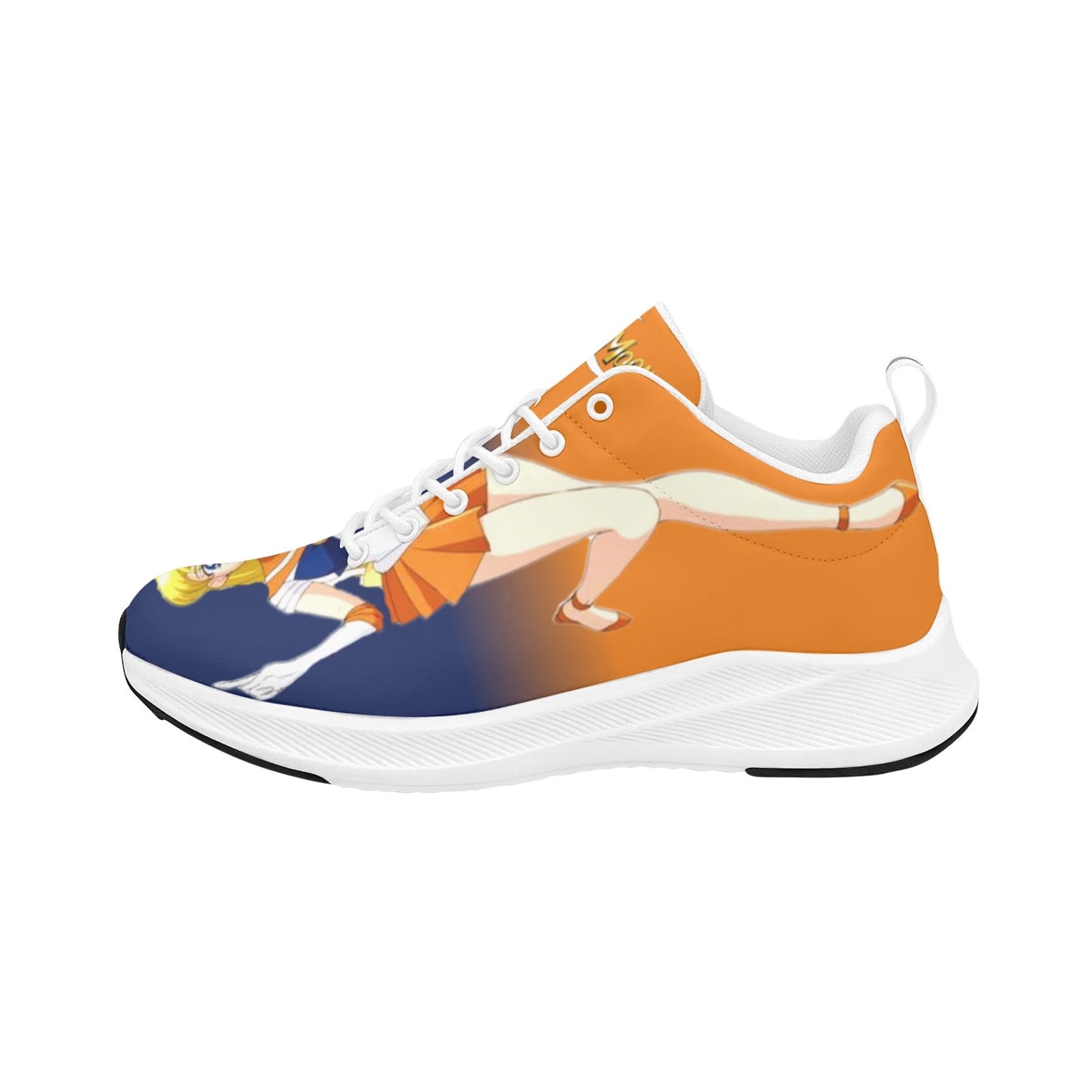 Sailor Venus Women's Alpha Running Shoes