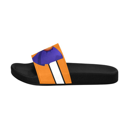 Sailor Venus Slide Sandals