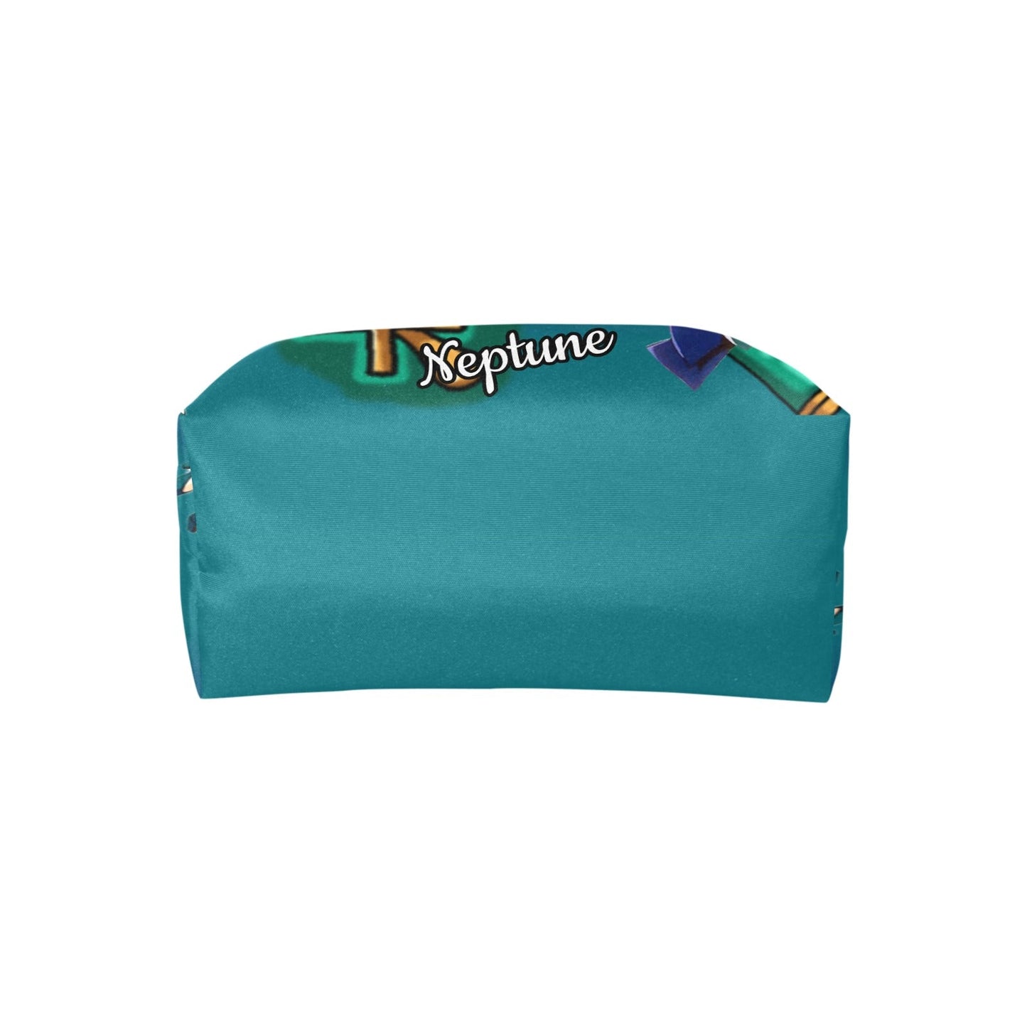 Sailor Neptune Shoulder Bag