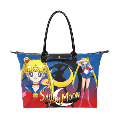 Sailor Moon Shoulder Bag