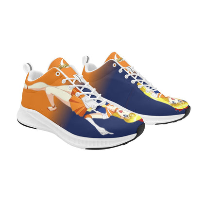 Sailor Venus Women's Alpha Running Shoes