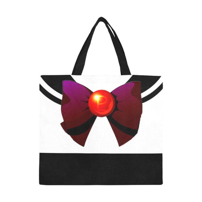 Sailor Pluto Large Beach Bag 25 h x 18w x15L