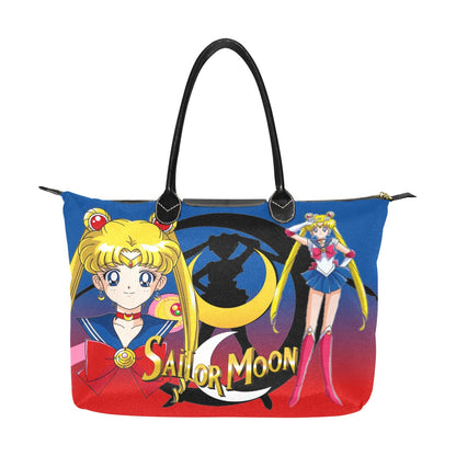 Sailor Moon Shoulder Bag