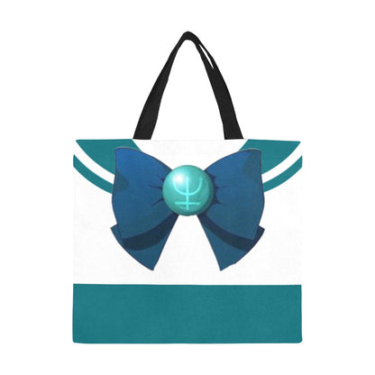 Sailor Neptune Large Beach Bag 25 h x 18w x15L