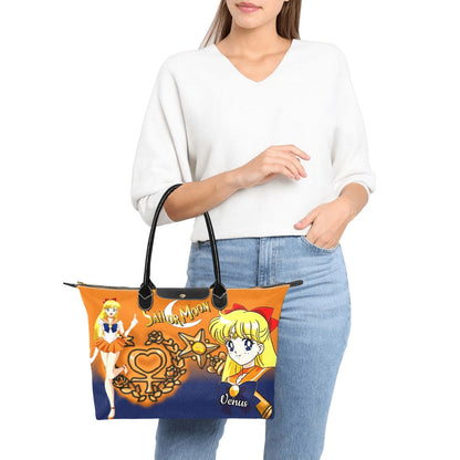 Sailor Venus Shoulder Bag