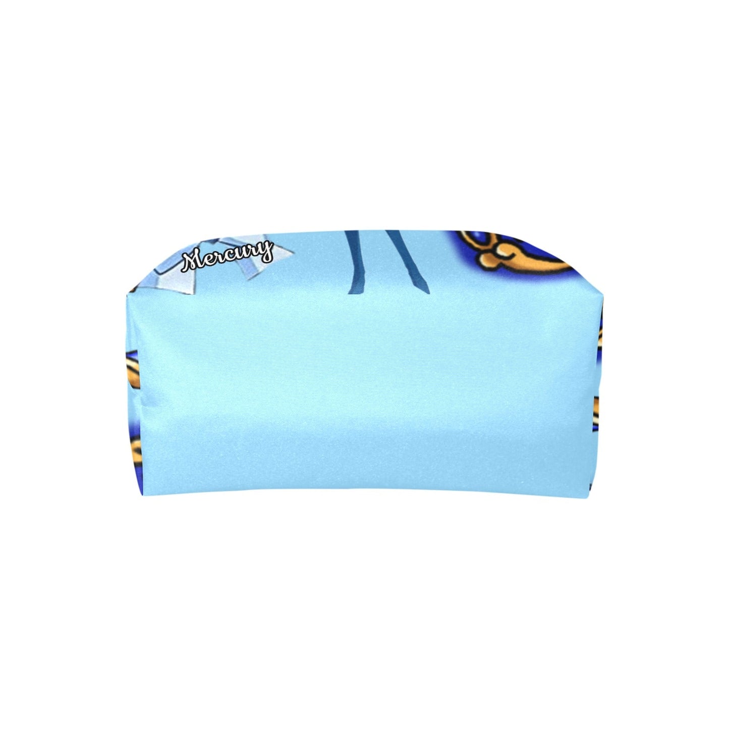 Sailor Mercury Shoulder Bag